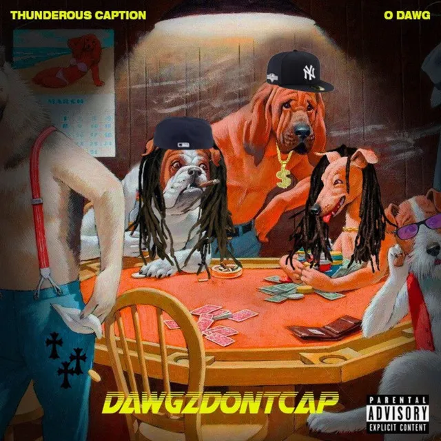 Dawgzdontcap