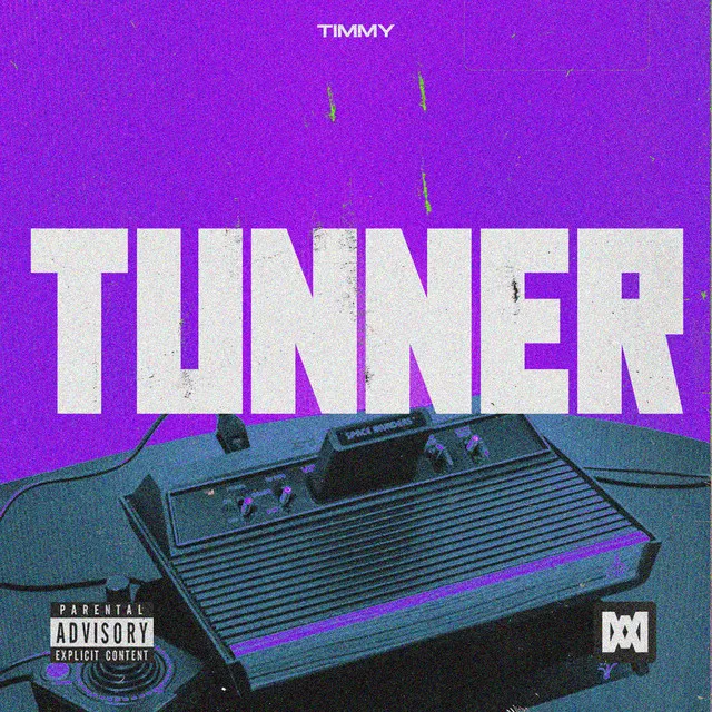 Tunner