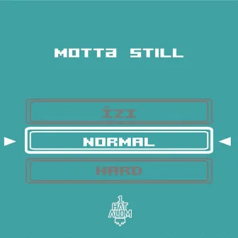 Normal by Motta Still