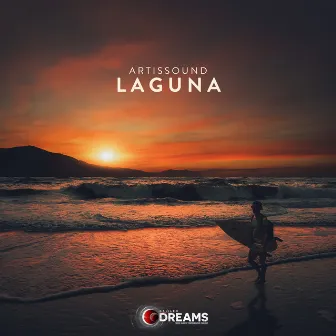 Laguna by Artissound