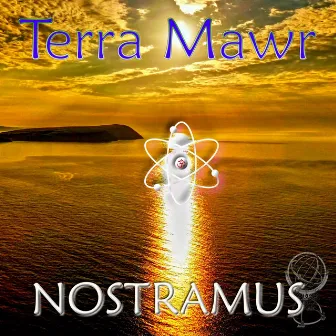 Terra Mawr by Nostramus