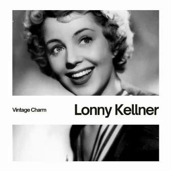 Lonny Kellner (Vintage Charm) by Lonny Kellner