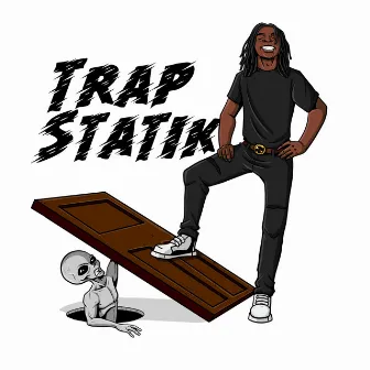 Trap Statik by Lil Statik