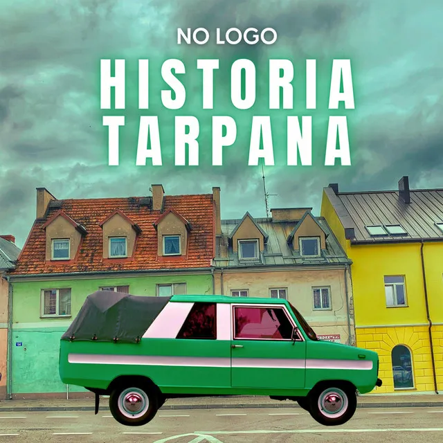 Historia Tarpana