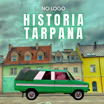 Historia Tarpana by NO LOGO