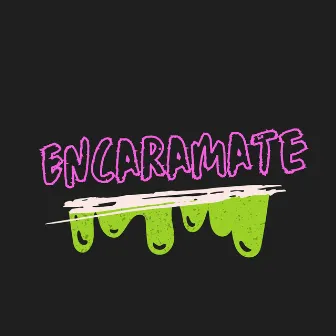 Encaramate by André Laplante