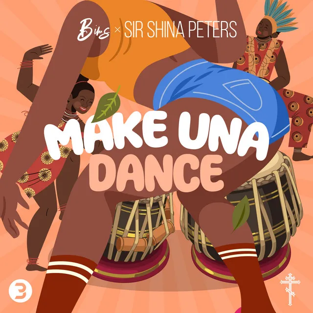 Make Una Dance