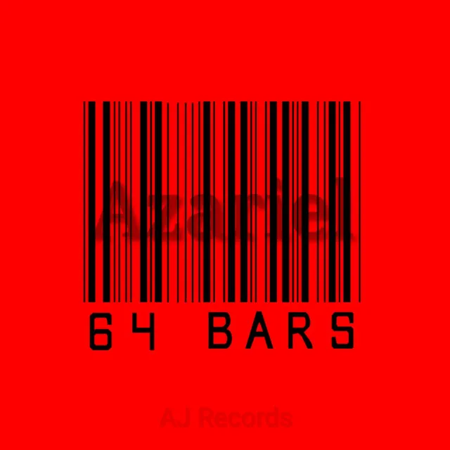 64 Bars