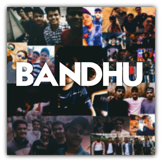 BANDHU