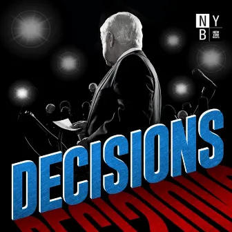 Decisions by 