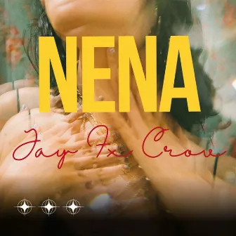 Nena by Jay F