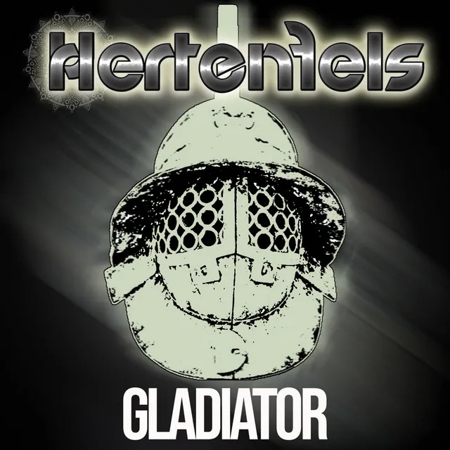 Gladiator