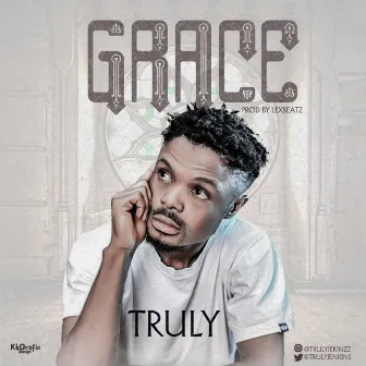 Grace by Truly