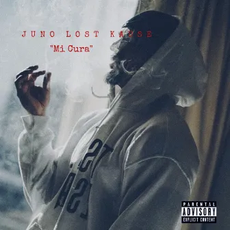 Mi Cura by Juno Lost Kause