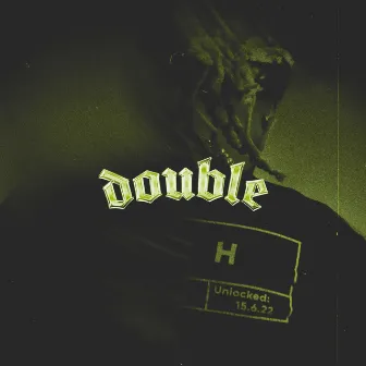 Double by KarpaBeats