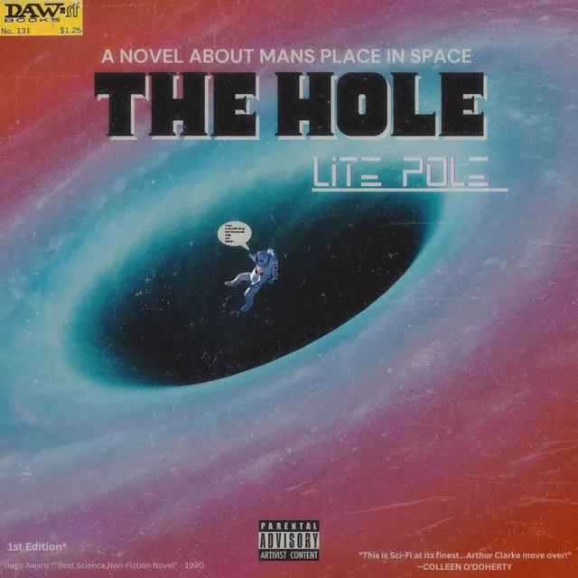 THE HOLE