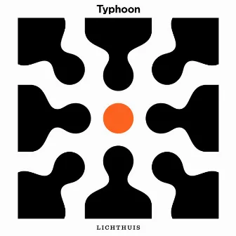 Lichthuis by Typhoon