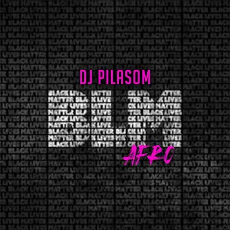 BLM Afro by Dj Pilasom