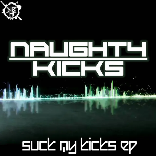 Naughty Kicks