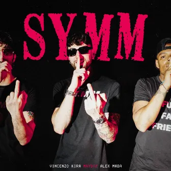 S.Y.M.M. by Mayday