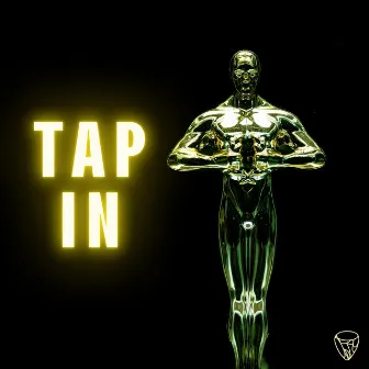 Tap In by Anj