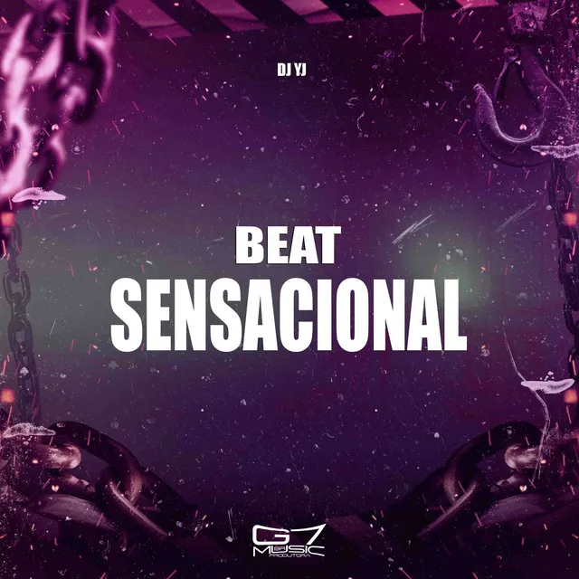 Beat Sensacional