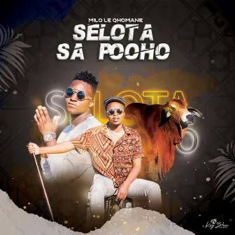 Selota Sa Pooho by Milo