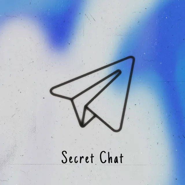 Secret Chat