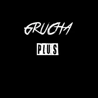 Plus by Grucha