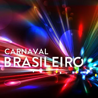 Brasileiro by Carnaval