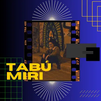 Tabú by MiRi