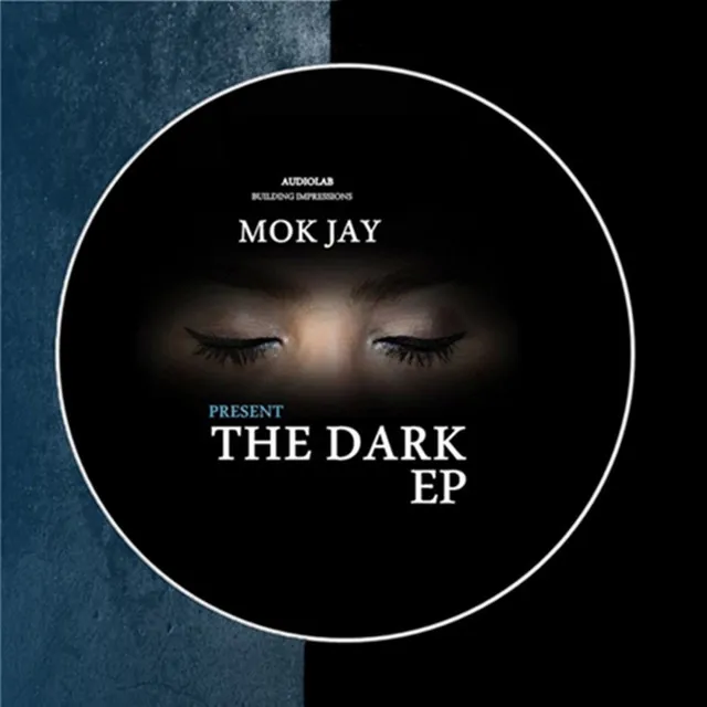 The Dark EP