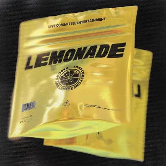 Lemonade by Tone Corlyone