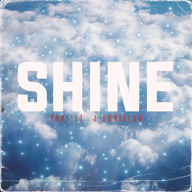 Shine