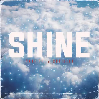 Shine by Ynki