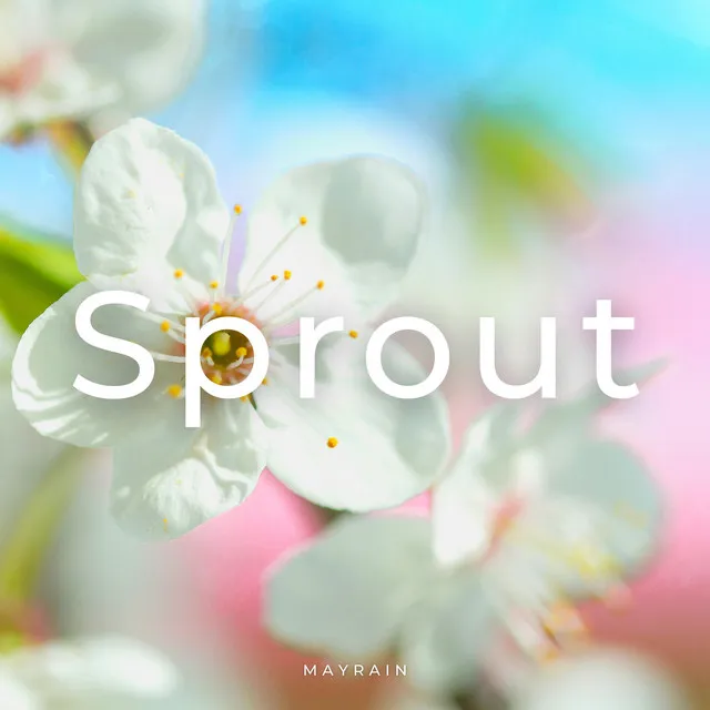 Sprout