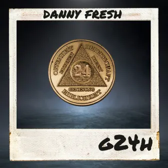 G24H by Danny Fresh