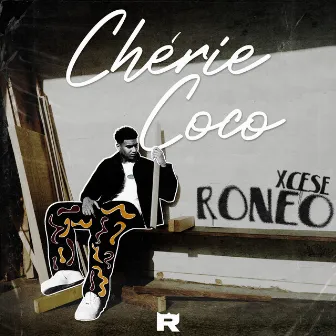 Chérie Coco by Roneo