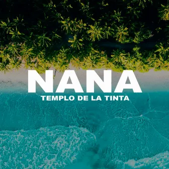 NANA by Templo De La Tinta