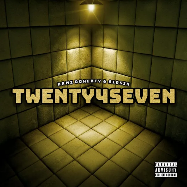 Twenty4Seven