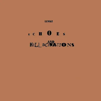 Echoes and Hallucinations by Linkz