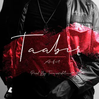 Taabir by Aafatmusic