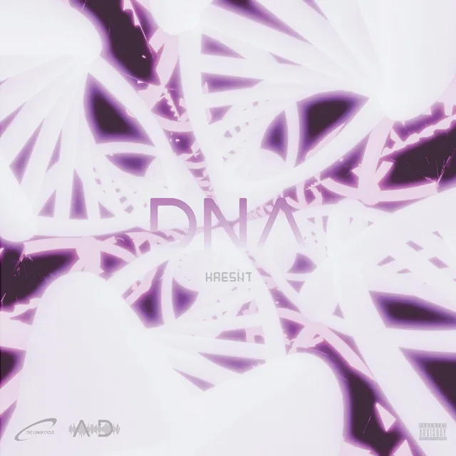 DNA (Remix)