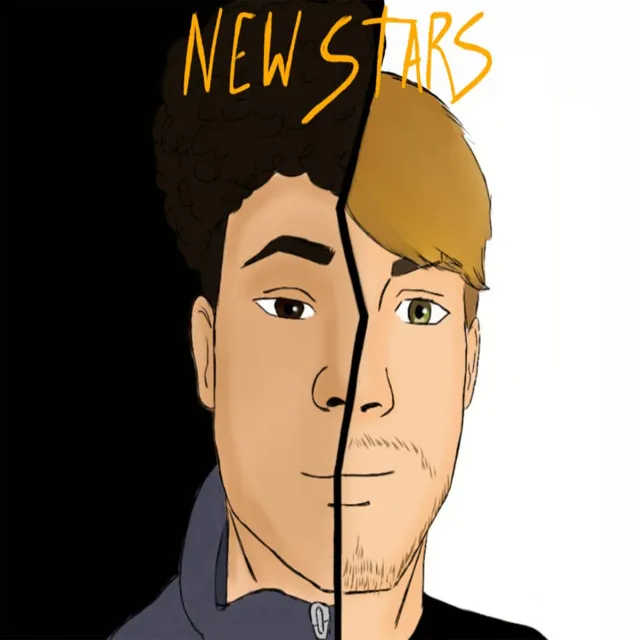 New Stars