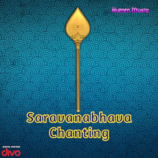 Saravanabhava Chanting