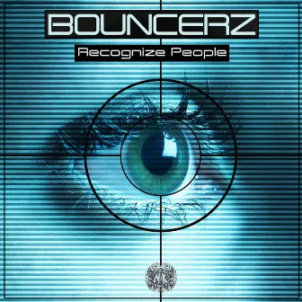 Recognize People by Bouncerz