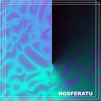 Nosferatu by 2 ROBOTS