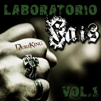 Laboratorio FAIS, Vol. 1 by Fais