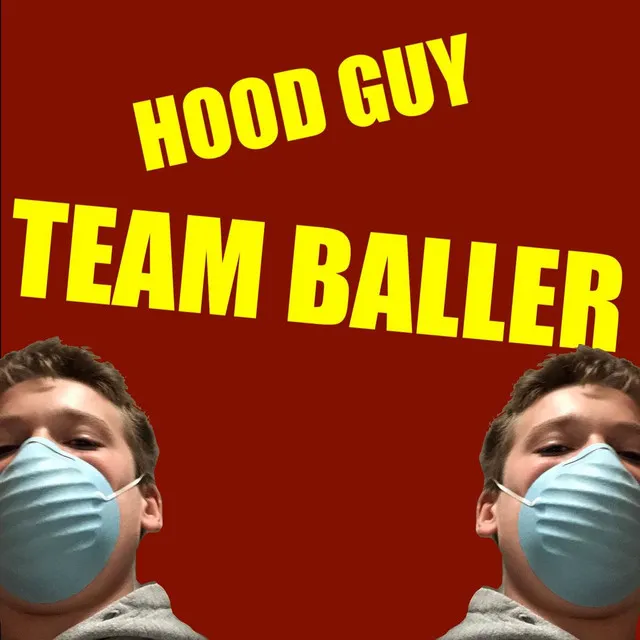 Team Baller