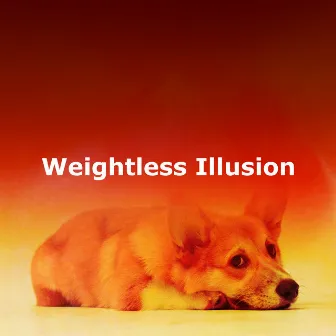 Weightless Illusion by Music for Dog's Ear